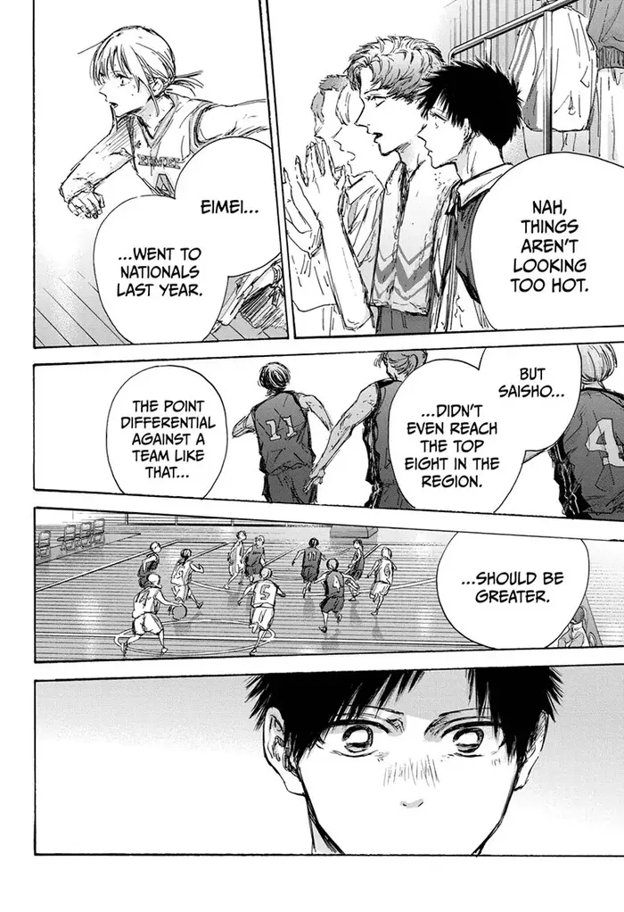 Blue Box Chapter 131 image 06_optimized